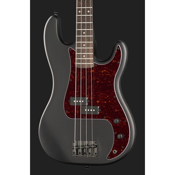 Harley Benton PB-20 SBK Standard Set