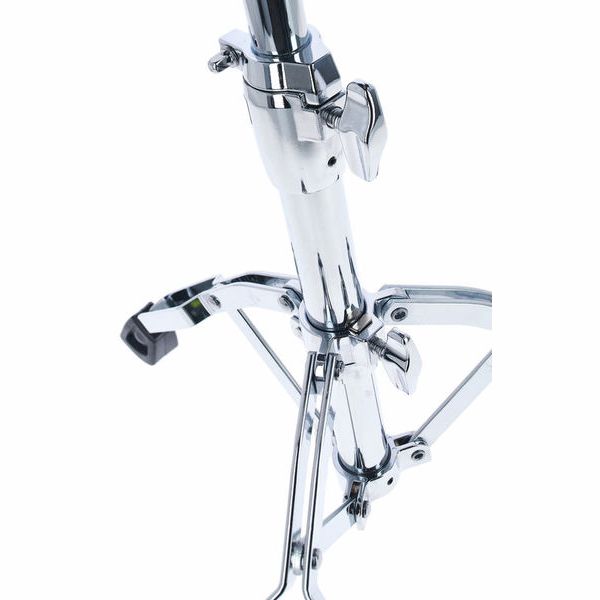 Pearl D-790 Drum Throne