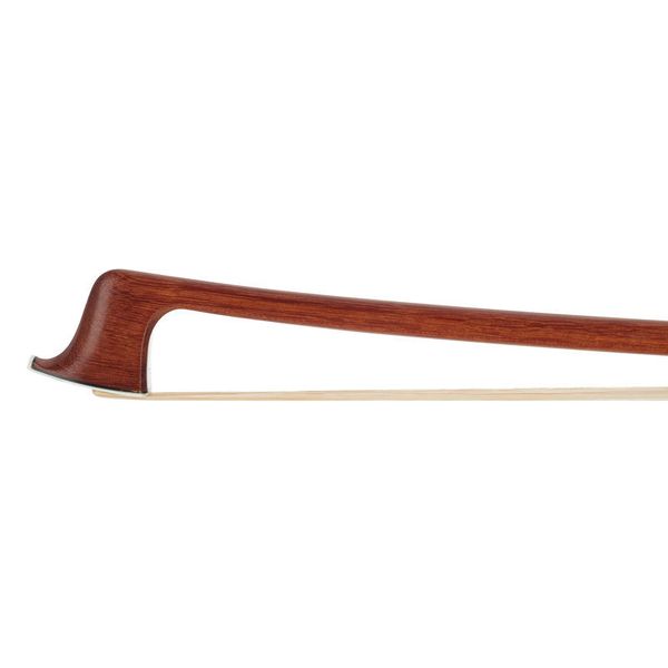 Conrad Götz No.76 Pernambuco Viola Bow
