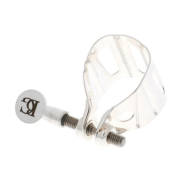 BG France L27MJ Ligature Tenor Sax