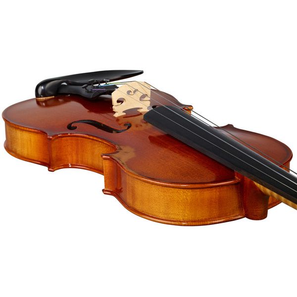 Karl H&ouml;fner H7-V Violin 4/4