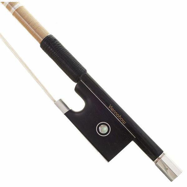 Viennabow VB1115 Carbon Violin Bow 4/4