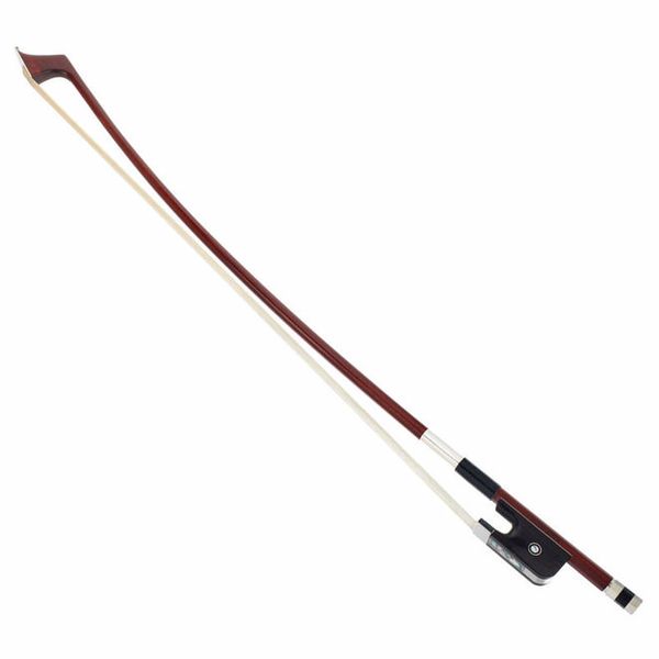 Conrad G&ouml;tz No.163F Pernambuco Bass Bow
