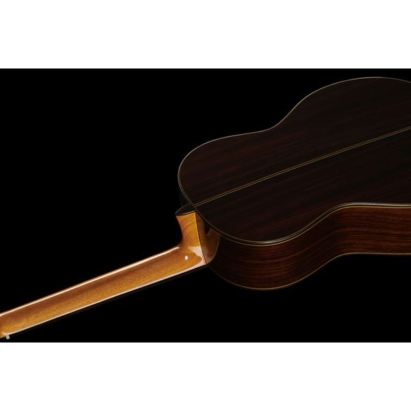 Cordoba C7-SP Iberia