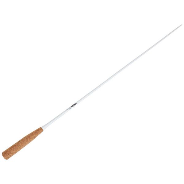 Rohema Baton "Strau"