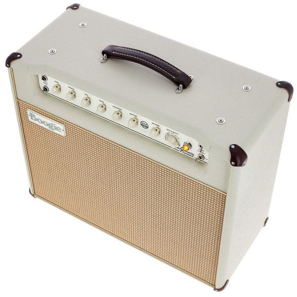 Mesa Boogie California Tweed 4:40 Combo