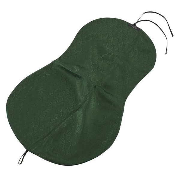 Scala Vilagio Silk Blanket for Cello CB/GNP