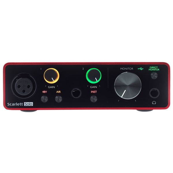 the t.bone MB 7 Beta Podcast Pro Bundle