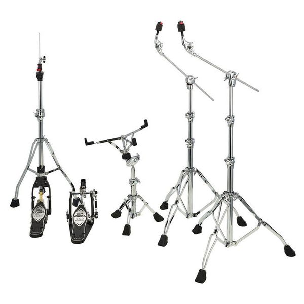 Tama HG5WN Hardware Set