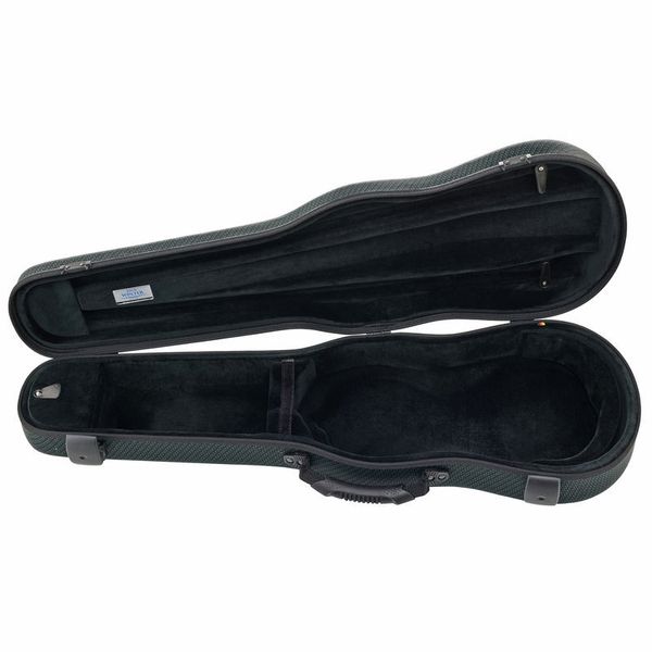 Jakob Winter JW 51015 V CAG Viola Case