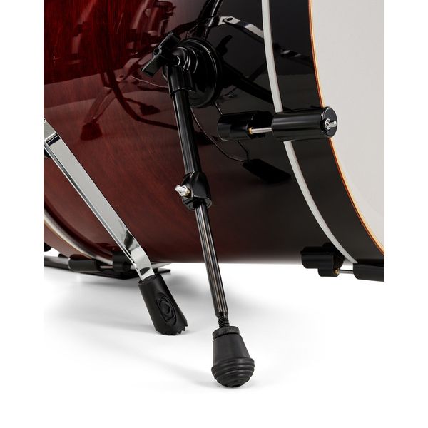 DrumCraft Series 4 Studio Set BAF