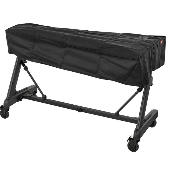 Adams XS2LA35 Solist Xylophone A=442