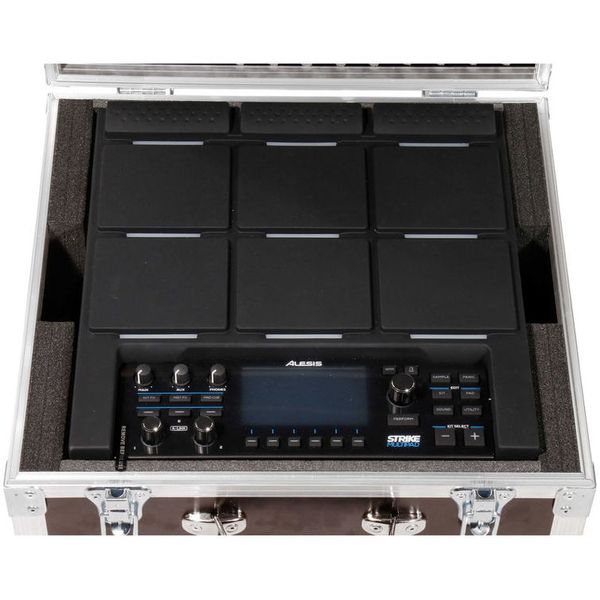 Thon Case for Alesis Multipad
