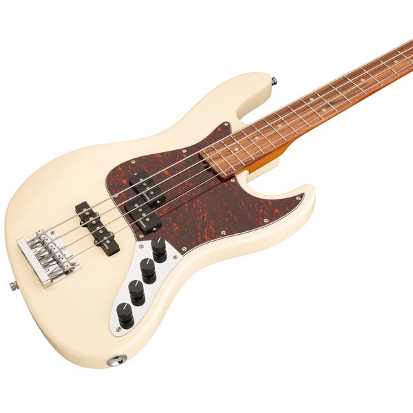 Sadowsky MetroExpress 21 Hyb 4 MO WH