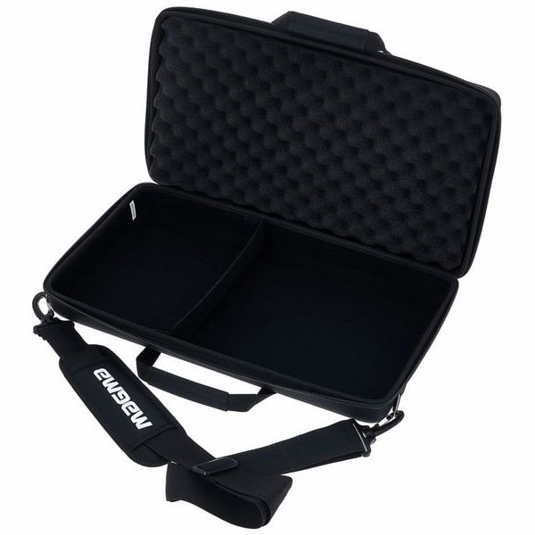 Magma CTRL Case Rodecaster pro