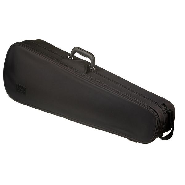 Franz Sandner Sch&ouml;nbach Violin Mod.101 4/4