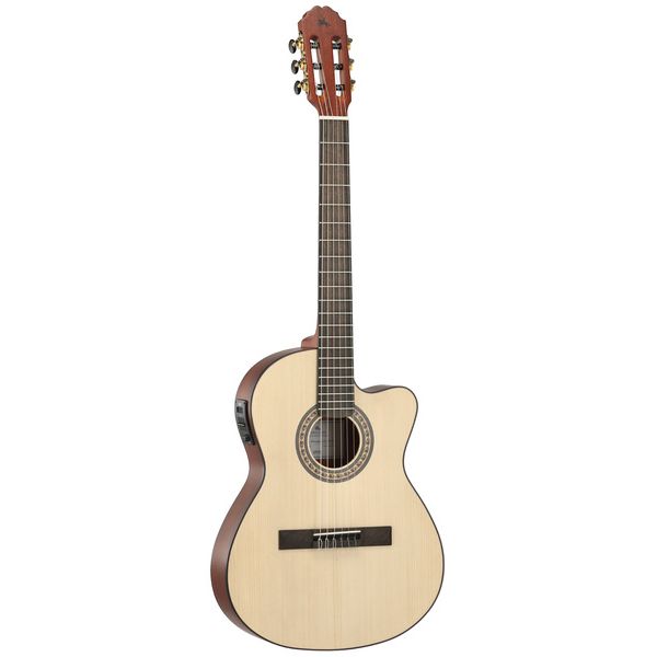 Caballero by Manuel Rodriguez CA-PM SE