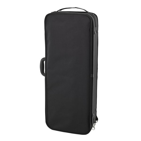 Petz Double Case Violin & Viola B/R