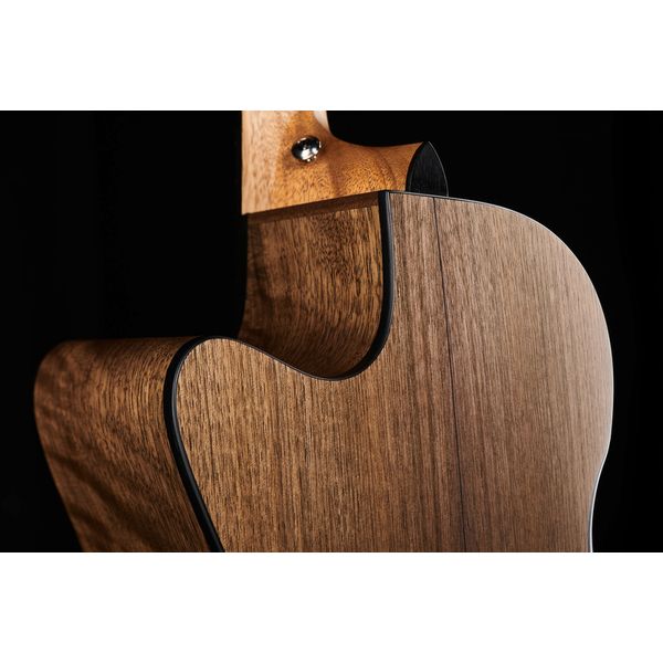 Furch Blue Deluxe Gc-SW a