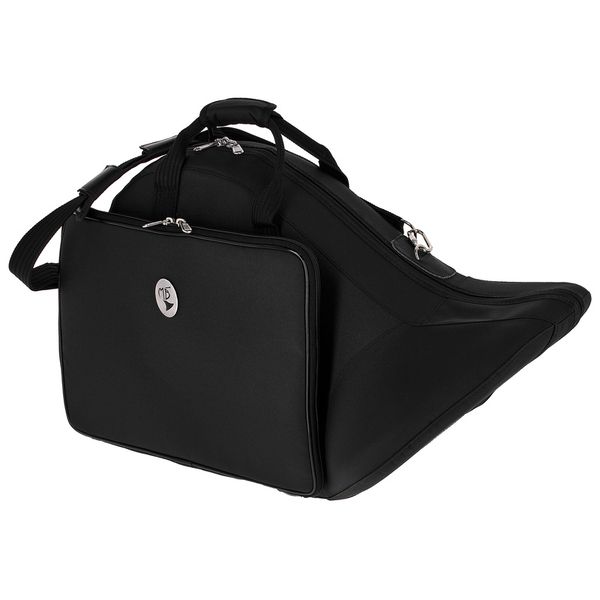 Marcus Bonna MB-2N Case for French Horn