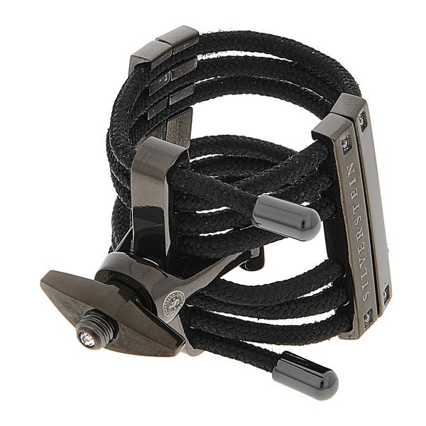 Silverstein TITANIUM X Gen.5 #05