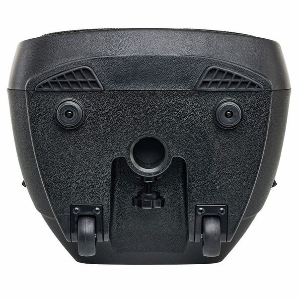 Fun Generation BP 112 A Headset Bundle