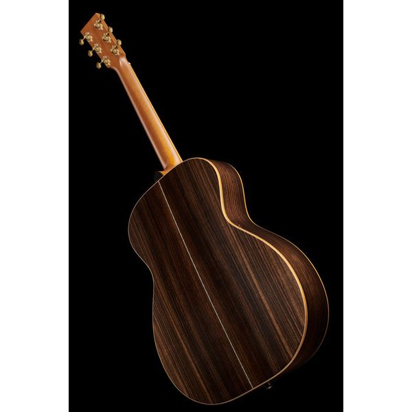 Furch Vintage 3 OM-SR w/Anthem