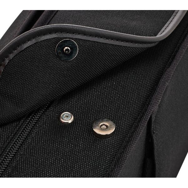 Jakob Winter JW 3023 N SR