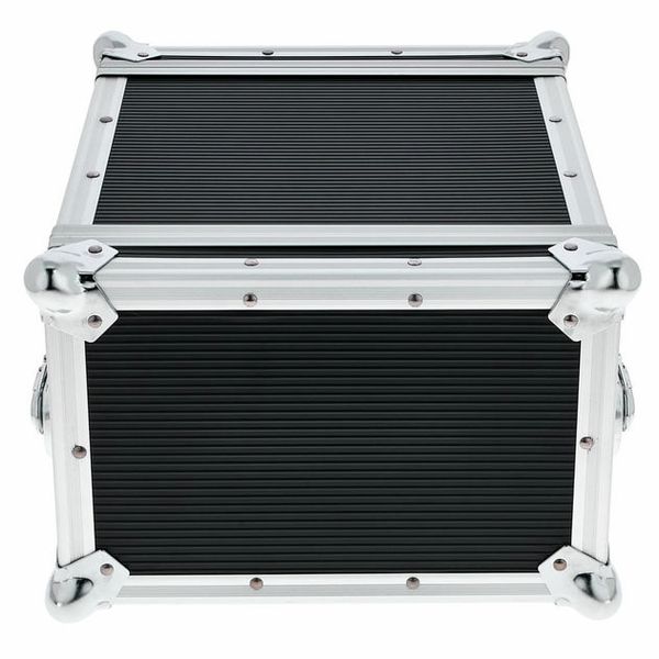 Flyht Pro Eco Rack 9,5" 4U Double Door