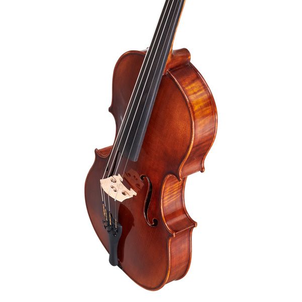 Gewa Maestro 41 Viola 16,5''