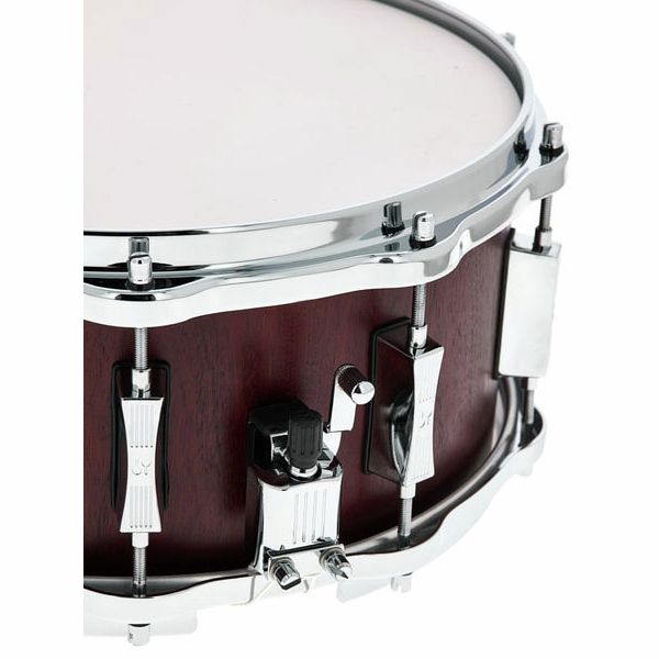 Sonor 14"x6,5" Phonic Re-Issue