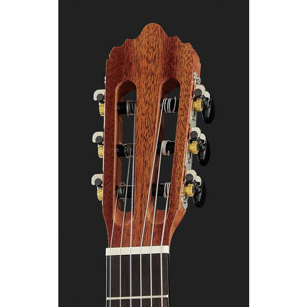 La Mancha Rubinito LSM/59-L 3/4