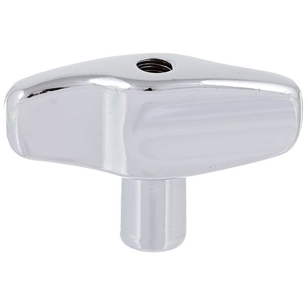 Pearl UGN-6/2 Wing Nut M6