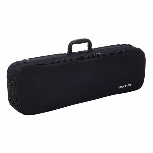 Gewa Pure Violin Case CVK 01 1/2
