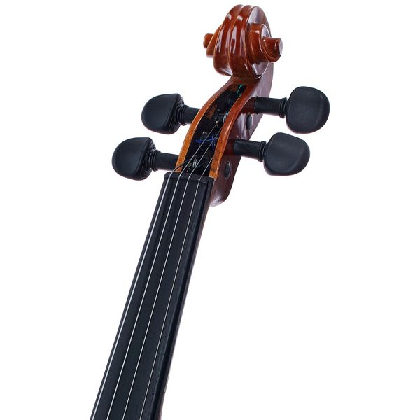 Hidersine Vivente Academy Violin Set 1/8
