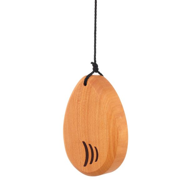 Schlagwerk CH342M Day