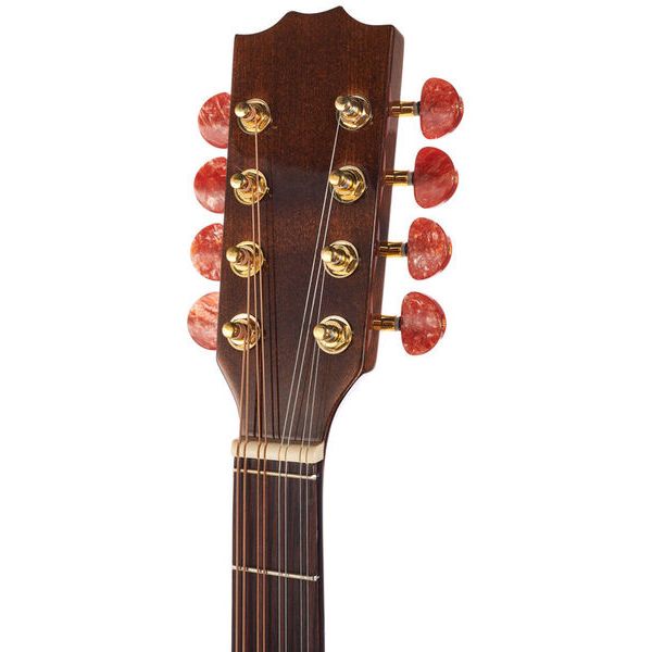 Thomann Irish Concert Bouzouki