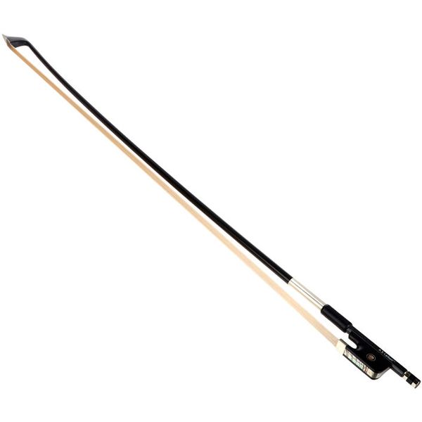 Alfred Stingl by Höfner AS36 C4/4 Carbon Cello Bow