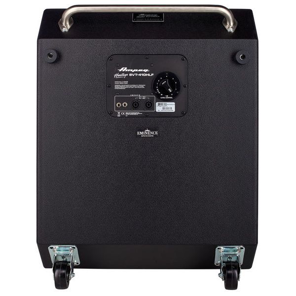 Ampeg Heritage HSVT-410HLF