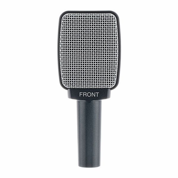 Sennheiser E609 Silver