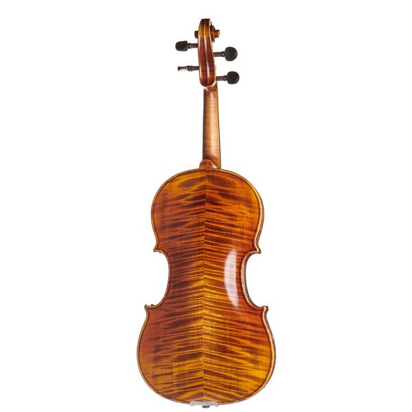 Scala Vilagio Bohemia Performance Viola 15,5