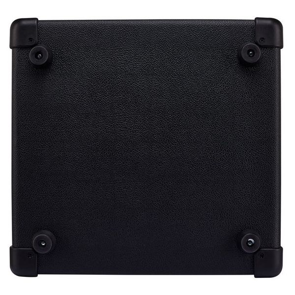 Mesa Boogie Subway Ultra-Lite 2x12