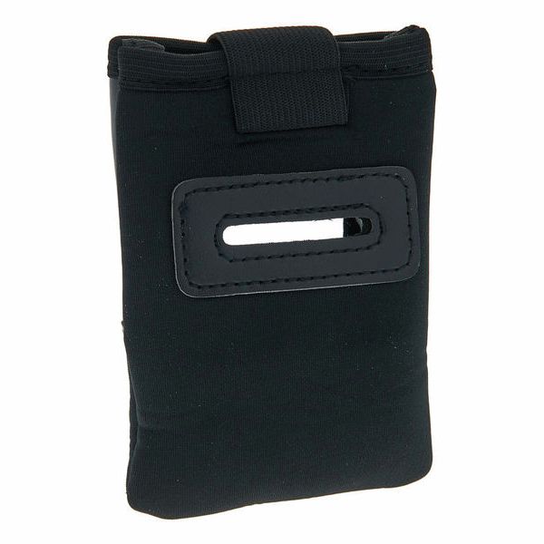 LD Systems BP Pocket 2