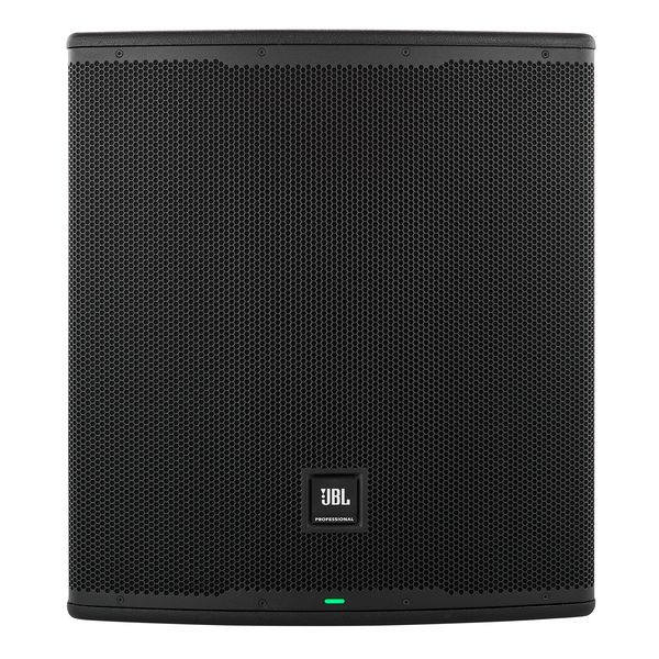JBL EON718S