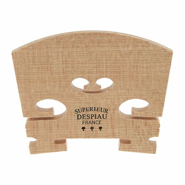 Despiau No.10 Viola Bridge 50mm A