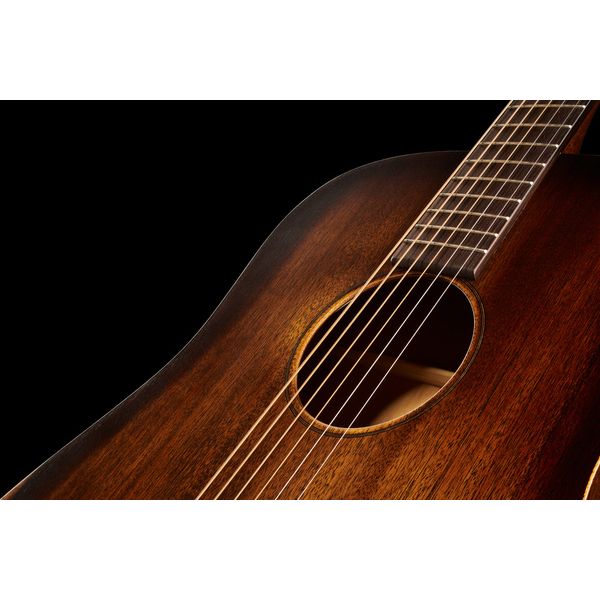 Martin Guitar D-15M StreetMaster