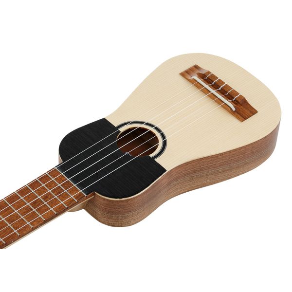 Thomann Timple Canario Deluxe