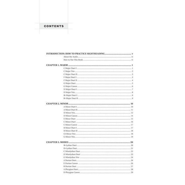 Berklee Press Berklee Ear Training