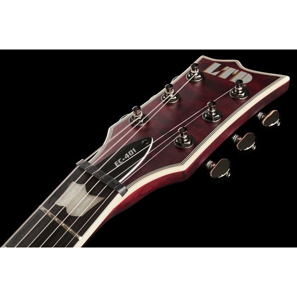 ESP LTD EC-401 QM STBCS