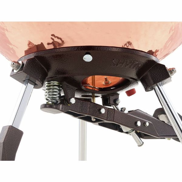 Adams 29" 2PAUFKH29D FS German